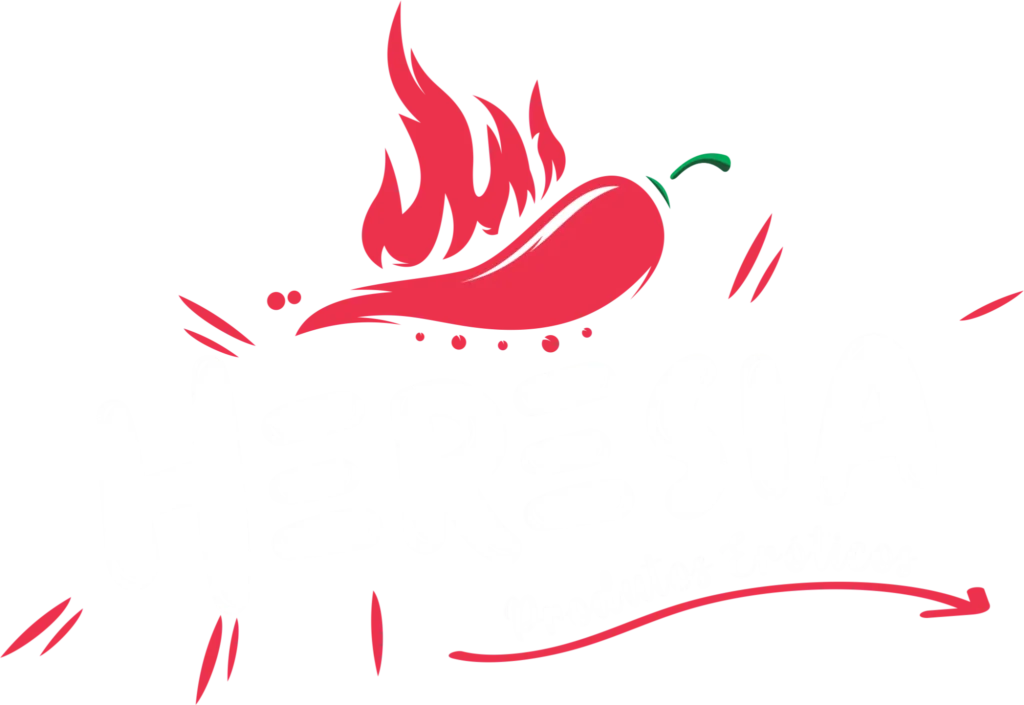 Sex Shop Heresia